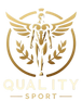 Quality Sport - Inicio