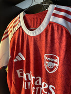 ARSENAL LOCAL 25/26