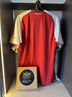 ARSENAL LOCAL 25/26
