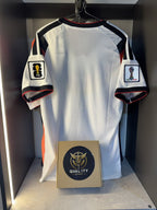 ALEMANIA MUNDIAL 2026