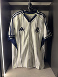BEISBOLERA REAL MADRID