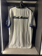 BEISBOLERA REAL MADRID