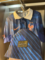 FRANCIA LOCAL MUNDIAL 2026