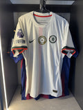 CHELSEA VISITANTE 25/26