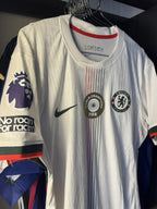 CHELSEA VISITANTE 25/26