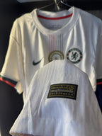 CHELSEA VISITANTE 25/26