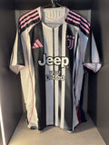 JUVENTUS LOCAL 25/26