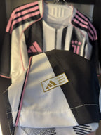JUVENTUS LOCAL 25/26