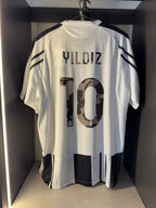 JUVENTUS LOCAL 25/26