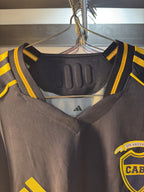 BOCA JUNIOR 25/26