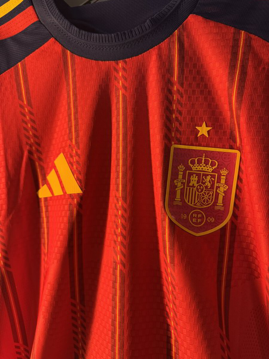 ESPAÑA LOCAL MUNDIAL 2026
