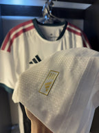 REAL MADRID LOCAL 26/27