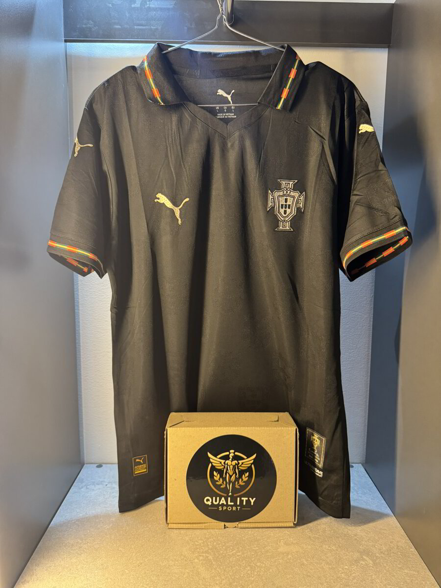 PORTUGAL MUNDIAL 2026