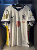 INGLATERRA LOCAL MUNDIAL 2026