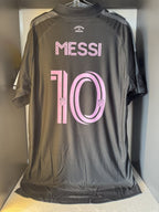 INTER MIAMI 2ª 26/27