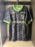 ATLETICO NACIONAL TERCERA 25/26